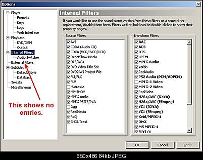 Click image for larger version

Name:	MPCHC-Filters.jpg
Views:	204
Size:	84.1 KB
ID:	16536