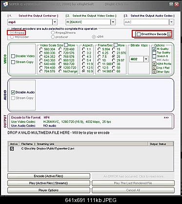 Click image for larger version

Name:	SUPER-Mod16-Issue.jpg
Views:	202
Size:	110.6 KB
ID:	16537
