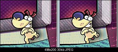 Click image for larger version

Name:	crops.jpg
Views:	944
Size:	30.4 KB
ID:	16548