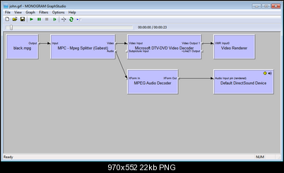 Click image for larger version

Name:	graph.png
Views:	395
Size:	22.2 KB
ID:	1657