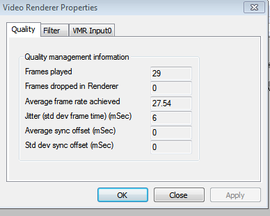 Name:  1.png
Views: 981
Size:  12.3 KB