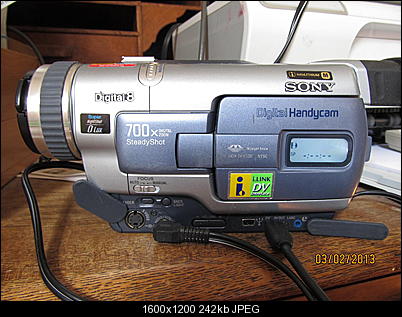 Click image for larger version

Name:	high 8 008.JPG
Views:	2701
Size:	241.8 KB
ID:	16585