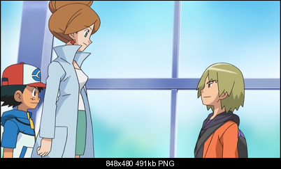 Click image for larger version

Name:	VTS_01_1-muxed.mkv_snapshot_11.33_[2013.03.03_18.35.png
Views:	264
Size:	490.8 KB
ID:	16590
