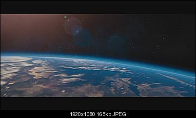 Click image for larger version

Name:	Naamloos.jpg
Views:	1450
Size:	164.7 KB
ID:	16593