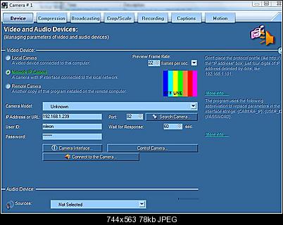 Click image for larger version

Name:	Capture1.JPG
Views:	1117
Size:	78.2 KB
ID:	16599