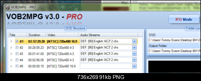 Click image for larger version

Name:	Capture.PNG
Views:	384
Size:	90.8 KB
ID:	166