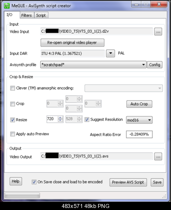 Click image for larger version

Name:	thing1.png
Views:	1195
Size:	48.0 KB
ID:	16604