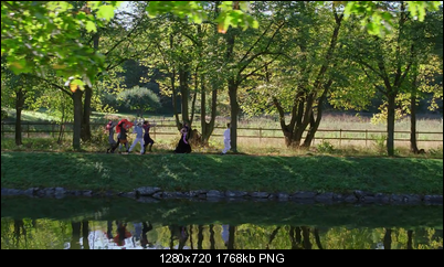 Click image for larger version

Name:	250 dia,subme0 Rec709.png
Views:	610
Size:	1.73 MB
ID:	16613