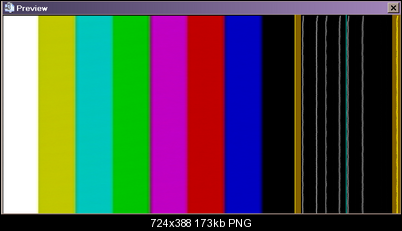 Click image for larger version

Name:	TBC3000 ColorBars through ES20 i-Dark o-Dark.png
Views:	3351
Size:	173.2 KB
ID:	1662