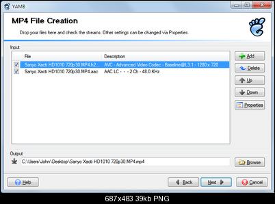 Click image for larger version

Name:	yamb1.png
Views:	2857
Size:	38.6 KB
ID:	16632