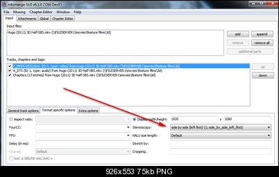 Click image for larger version

Name:	2013-03-06_132441.png
Views:	1110
Size:	74.5 KB
ID:	16635