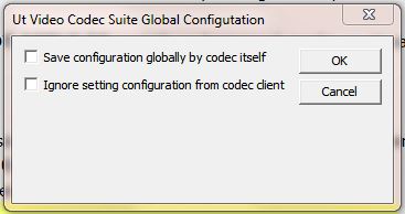 Name:  UT Video Question.JPG
Views: 1521
Size:  19.8 KB