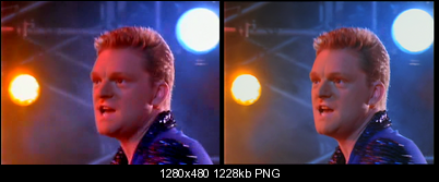 Click image for larger version

Name:	Sample2 left - mkv right B.png
Views:	1553
Size:	1.20 MB
ID:	16657