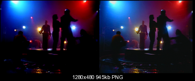 Click image for larger version

Name:	sample2 left - mkv right A.png
Views:	741
Size:	945.0 KB
ID:	16658