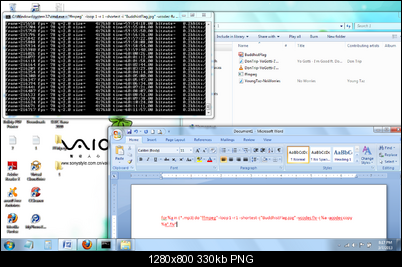 Click image for larger version

Name:	Print Screen.png
Views:	775
Size:	329.8 KB
ID:	16664