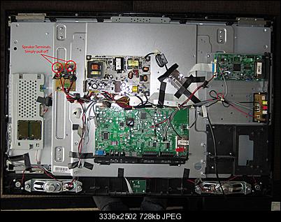 Click image for larger version

Name:	Circled_IMG_4675.jpg
Views:	265
Size:	728.2 KB
ID:	16667