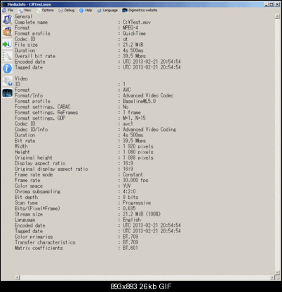 Click image for larger version

Name:	test.mov.gif
Views:	349
Size:	25.6 KB
ID:	16673
