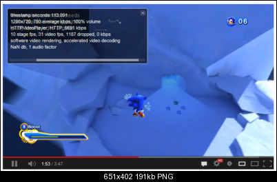 Click image for larger version

Name:	ys8p8X7.png
Views:	1897
Size:	191.0 KB
ID:	16682