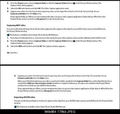 Click image for larger version

Name:	vegasmanual.jpg
Views:	261
Size:	178.2 KB
ID:	16696