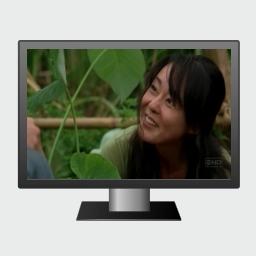 Name:  overlay.jpg
Views: 602
Size:  6.8 KB