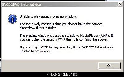 Click image for larger version

Name:	Unable.jpg
Views:	521
Size:	18.9 KB
ID:	1670