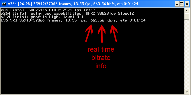 Click image for larger version

Name:	bitrate.png
Views:	9780
Size:	17.2 KB
ID:	16708