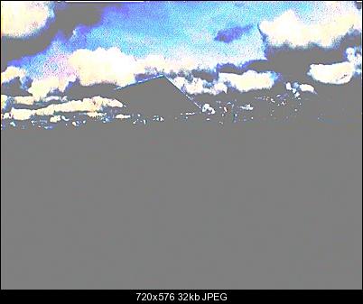 Click image for larger version

Name:	org.jpg
Views:	5109
Size:	32.0 KB
ID:	16709
