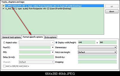 Click image for larger version

Name:	Change_Aspect_Ratio_of_a_MKV_File_02.jpg
Views:	3287
Size:	46.2 KB
ID:	16713
