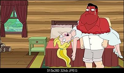 Click image for larger version

Name:	incorrect.jpg
Views:	1043
Size:	32.0 KB
ID:	16716