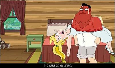Click image for larger version

Name:	correct.jpg
Views:	996
Size:	31.6 KB
ID:	16717