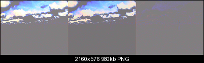 Click image for larger version

Name:	original+levels+coloryuv.png
Views:	1889
Size:	980.0 KB
ID:	16719
