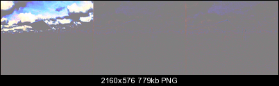 Click image for larger version

Name:	original+levels+coloryuv (corrected).png
Views:	1883
Size:	778.8 KB
ID:	16720