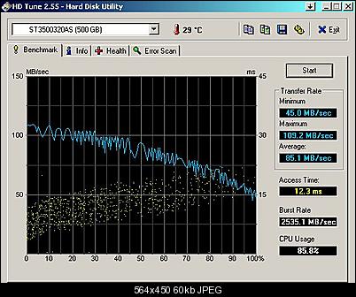 Click image for larger version

Name:	Seagate 500GB.jpg
Views:	1031
Size:	59.8 KB
ID:	16722