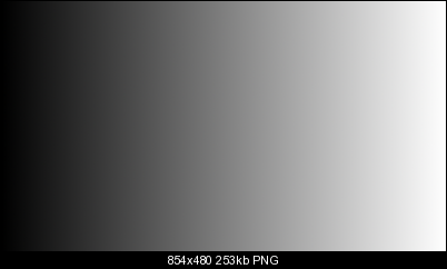 Click image for larger version

Name:	0_8bitRGB_854x480.png
Views:	1909
Size:	253.2 KB
ID:	16724