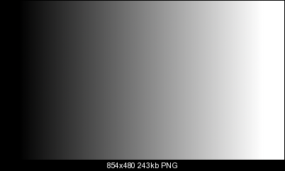 Click image for larger version

Name:	1_8bit_16,1,235,0,255.png
Views:	1926
Size:	242.5 KB
ID:	16725