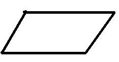Name:  bend.JPG
Views: 6246
Size:  3.4 KB