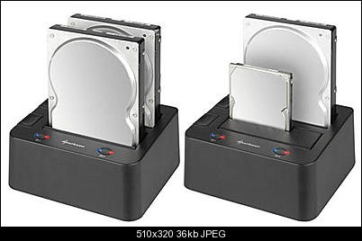 Click image for larger version

Name:	sata-hdd-docking-station.jpg
Views:	3709
Size:	35.7 KB
ID:	16729