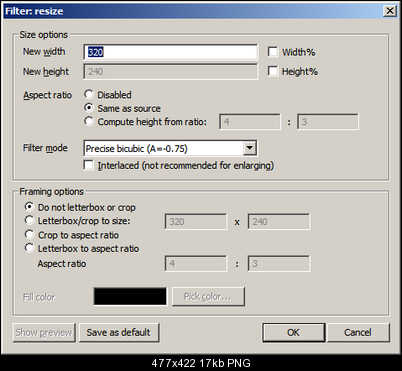 Click image for larger version

Name:	resize.png
Views:	449
Size:	17.0 KB
ID:	16737