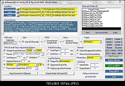 Click image for larger version

Name:	BeSweet_GUI.jpg
Views:	104
Size:	197.1 KB
ID:	16738