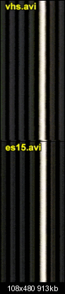 Click image for larger version

Name:	Compare.gif
Views:	4243
Size:	912.5 KB
ID:	1674
