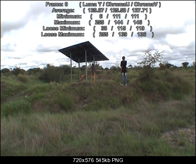 Click image for larger version

Name:	original analysed.png
Views:	3154
Size:	544.7 KB
ID:	16740