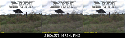 Click image for larger version

Name:	original vs levels vs coloryuv.png
Views:	3103
Size:	1.63 MB
ID:	16741