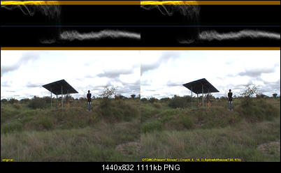 Click image for larger version

Name:	ShowFilterLumaEffect.png
Views:	170
Size:	1.09 MB
ID:	16743