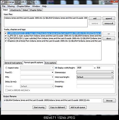 Click image for larger version

Name:	Jones001.jpg
Views:	1187
Size:	151.8 KB
ID:	16748