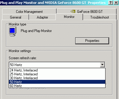 Name:  TV.gif
Views: 4356
Size:  17.2 KB