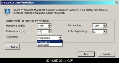 Click image for larger version

Name:	custom.gif
Views:	1890
Size:	23.3 KB
ID:	16752