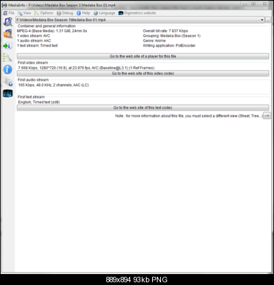 Click image for larger version

Name:	output.PNG
Views:	433
Size:	92.7 KB
ID:	16759