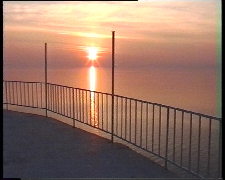 Click image for larger version

Name:	sunset1.jpg
Views:	11377
Size:	223.2 KB
ID:	16771