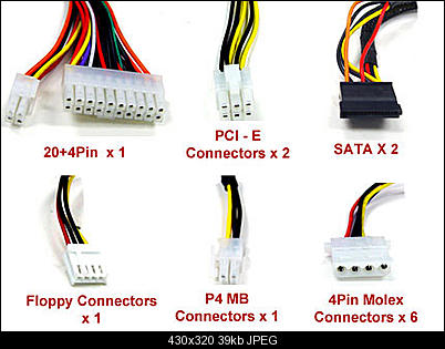 Click image for larger version

Name:	ps575bk_2.jpg
Views:	6542
Size:	38.8 KB
ID:	16777