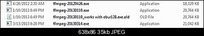 Click image for larger version

Name:	ScreenHunter_481 Mar. 16 23.30.jpg
Views:	1099
Size:	34.8 KB
ID:	16779